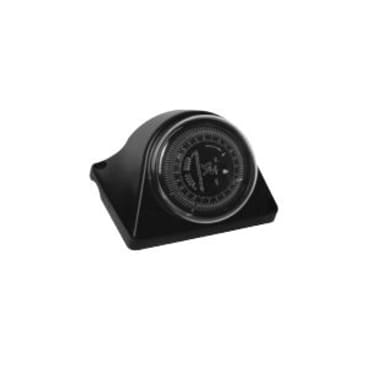 GRUNDFOS 599388 Image 1