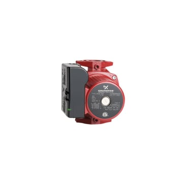 GRUNDFOS 95906630 Image 1