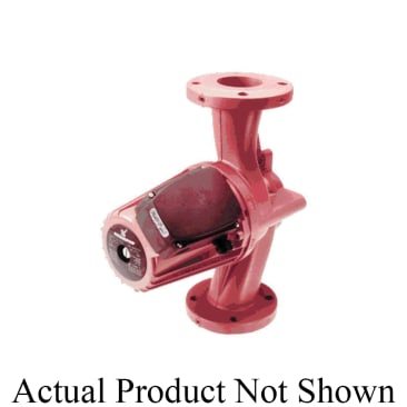 GRUNDFOS 96402797 Image 1
