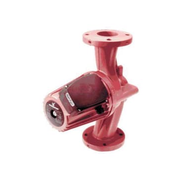 GRUNDFOS 96633592 Image 1