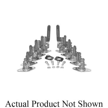 GRUNDFOS 96806136 Image 1