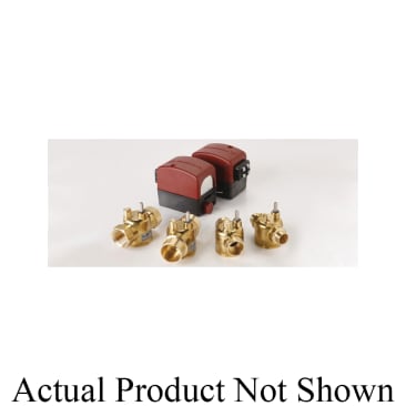 GRUNDFOS 97627416 Image 1