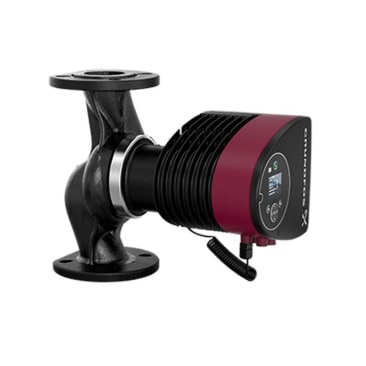 GRUNDFOS 98126800 Image 1