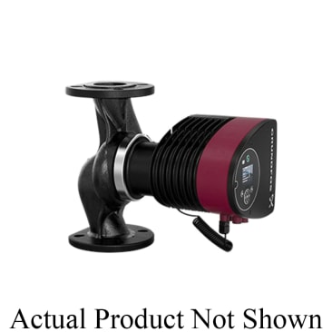 GRUNDFOS 98126832 Image 1