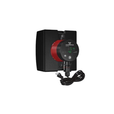 GRUNDFOS 99163934 Image 1