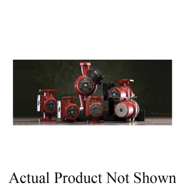 GRUNDFOS 99412493 Image 1