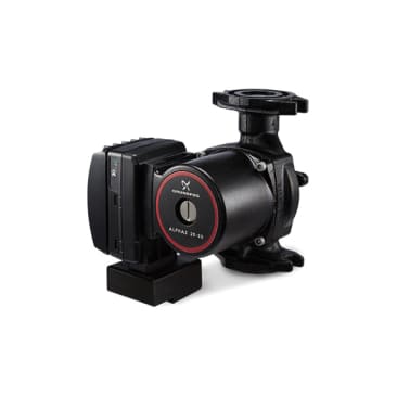 GRUNDFOS 99490916 Image 1