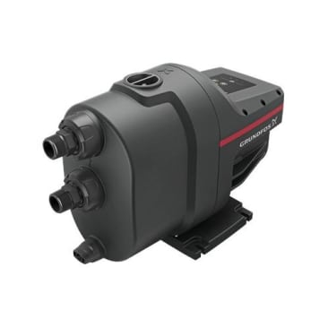 GRUNDFOS 99631739 Image 1