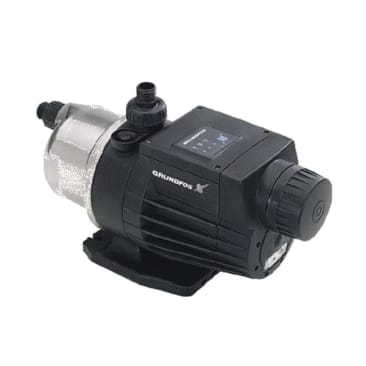 GRUNDFOS MQ 3-35 Image 1