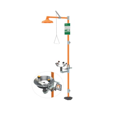 GUARDIAN G1902 Image 1