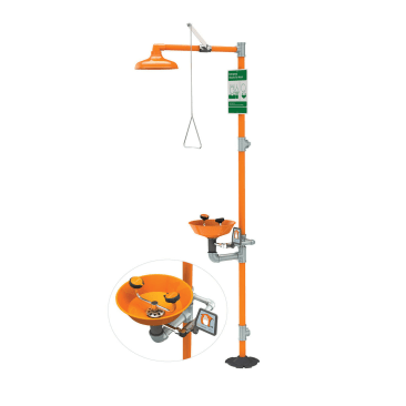 GUARDIAN G1950P Image 1