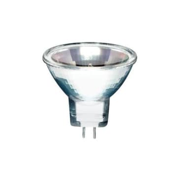 STANPRO 67901 Image 1
