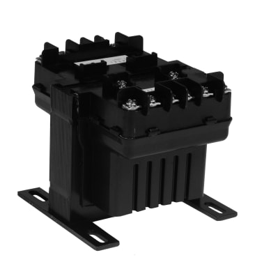 HAMMOND PWR PH250MQMJ Image 1