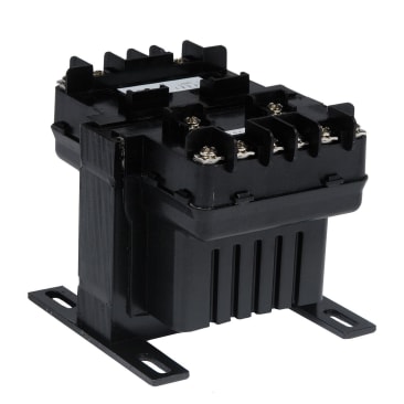 HAMMOND PWR PH250QR Image 1