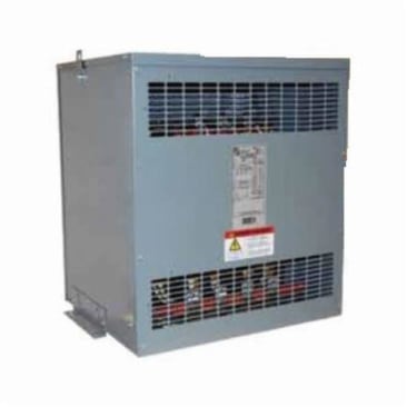 HAMMOND XMK150PB Image 1