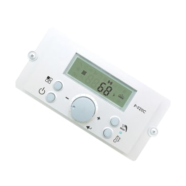 KVC 7855P-012 Image 1