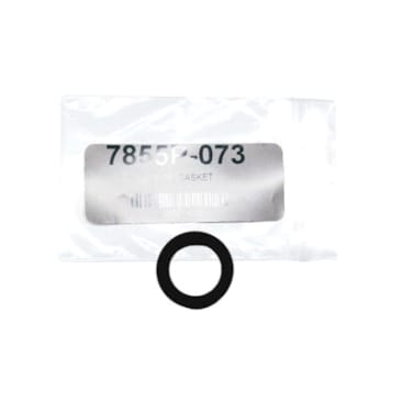 HTP 7855P-073 Image 1