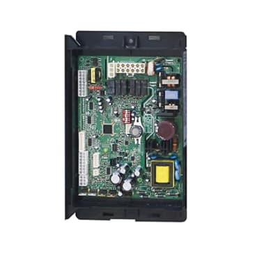 KVC 7855P-217 Image 1