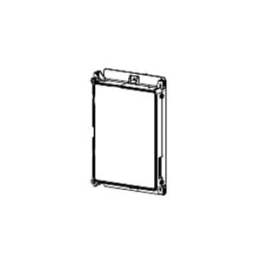 HTP 7855P-405 Image 1