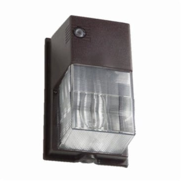 HUBBELL NRG307BPC Image 1