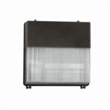 HUBBELL PVL330LU5KBZ Image 1