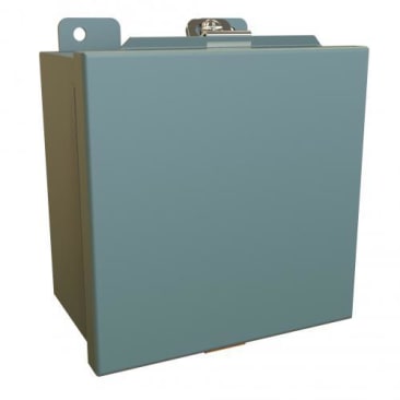 HAMMOND 1414N4PHE Image 1