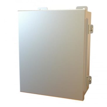 HAMMOND 1414N4PHSSI Image 1