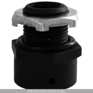 HAMMOND BDN4XN1 Image 1
