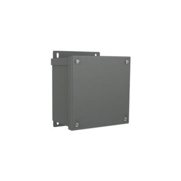 HAMMOND C3R24246ESCNK Image 1