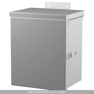 HAMMOND C3R1086HCR Image 1
