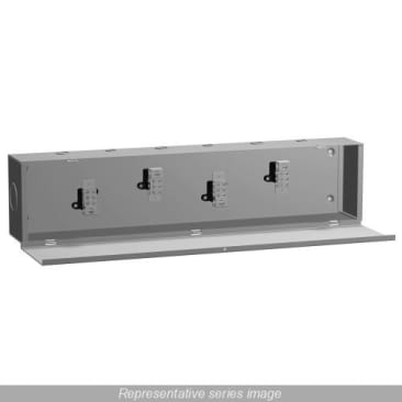 HAMMOND CST2200 Image 1