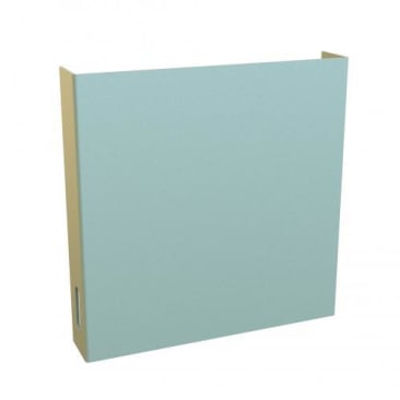 HAMMOND CWCP6NK Image 1