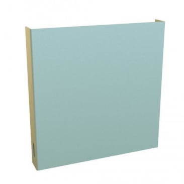 HAMMOND CWCP8NK Image 1