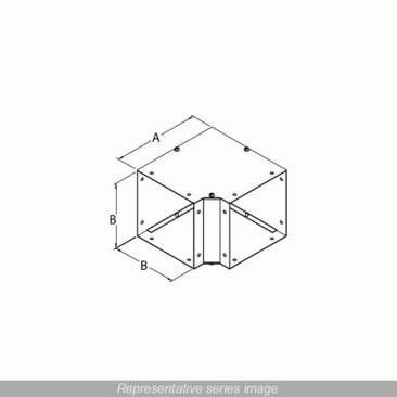 HAMMOND CWEL490 Image 1