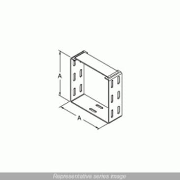 HAMMOND CWJO6 Image 1