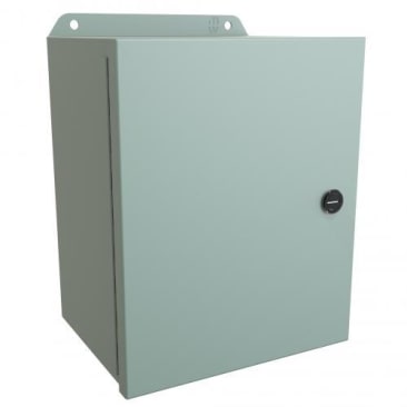 HAMMOND EJ1086 Image 1