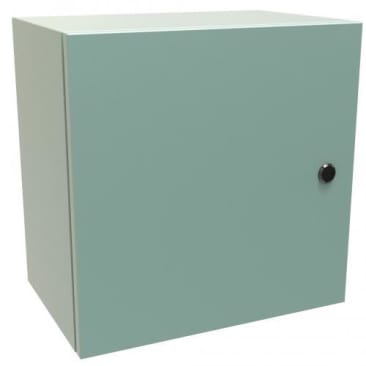 HAMMOND EN4SD161610GY Image 1