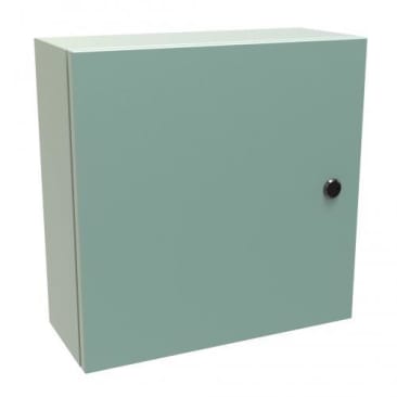 HAMMOND EN4SD16166GY Image 1