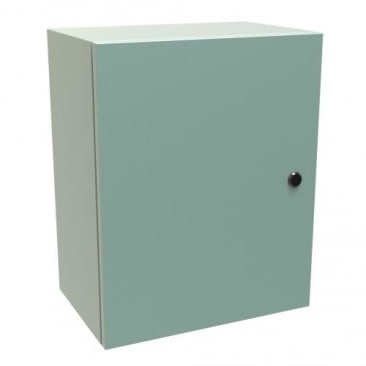 HAMMOND EN4SD201610GY Image 1