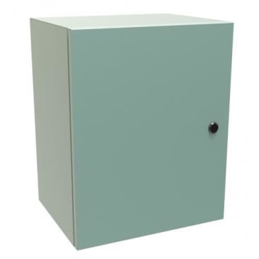 HAMMOND EN4SD201612GY Image 1