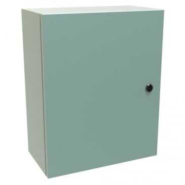 HAMMOND EN4SD20168GY Image 1