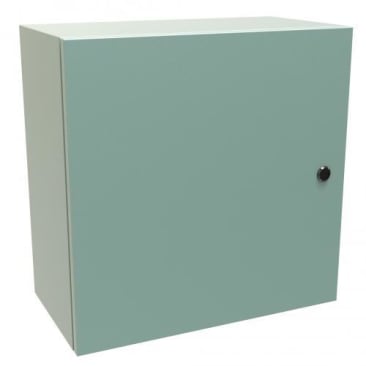 HAMMOND EN4SD202010GY Image 1