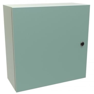 HAMMOND EN4SD20208GY Image 1