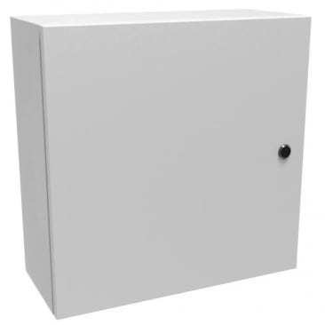 HAMMOND EN4SD20208LG Image 1