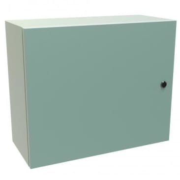 HAMMOND EN4SD202410GY Image 1