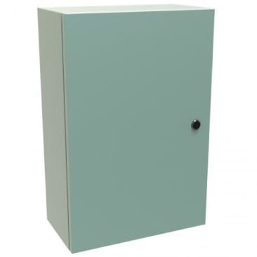 HAMMOND EN4SD24168GY Image 1