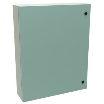 HAMMOND EN4SD30246GY Image 1