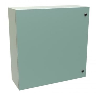 HAMMOND EN4SD303010GY Image 1