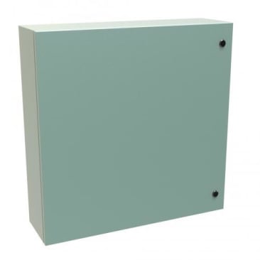 HAMMOND EN4SD30308GY Image 1
