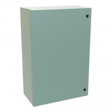 HAMMOND EN4SD362412GY Image 1